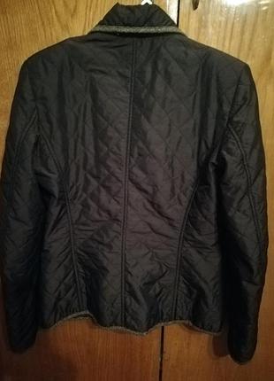 Куртка жіноча 2