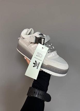 Жіночі кросівки топ якість