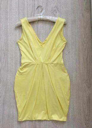 Сукню Коктельное jane norman