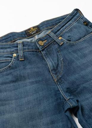 Lee vivienne westwood skinny zip women's jeans женские джинсы3 фото