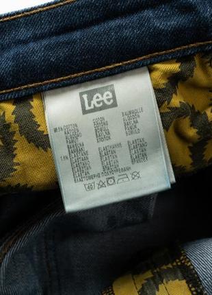 Lee vivienne westwood skinny zip women's jeans женские джинсы9 фото