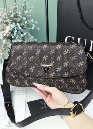 Сумка guess