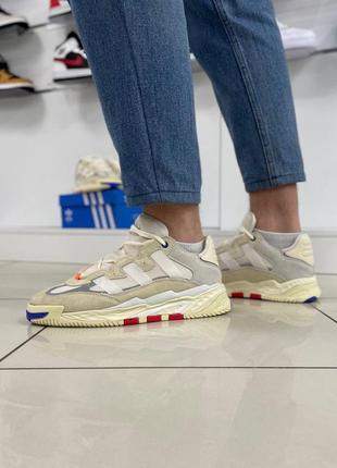 Кросівки adidas superstar berlin city centre