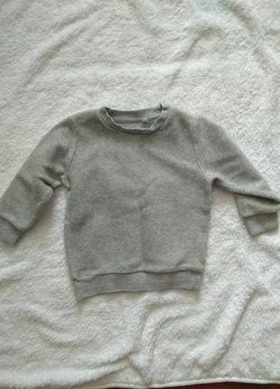 Кофта,світшот