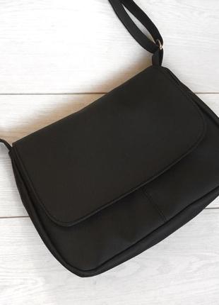 Сумка, кроссбоди