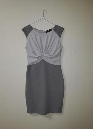 Оригінальне плаття