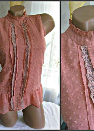 Продам блузку