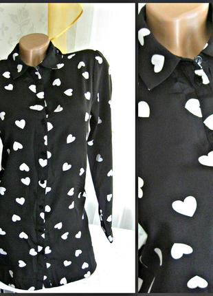 Продам сорочку