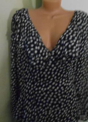 Плаття-костюм