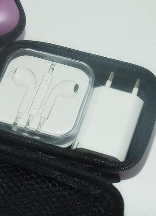 Органайзер для аксесуарів koffer black