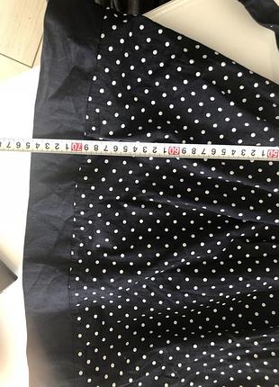 Стильний сарафан 5