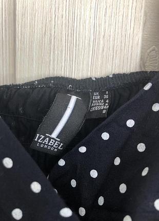 Стильний сарафан 7