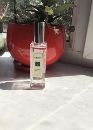 Одеколон jo malone london