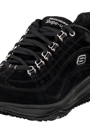 Кросівки skechers shape ups ( скечерс ) нові ! оригінал!1 фото