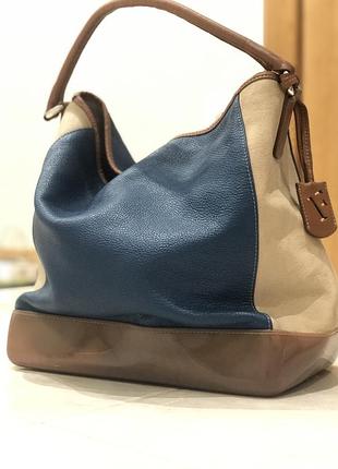 Сумка furla {оригінал} 3