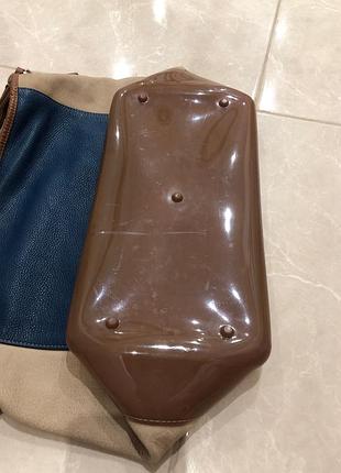 Сумка furla {оригінал} 4