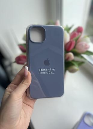 Чохол iphone 14 plus