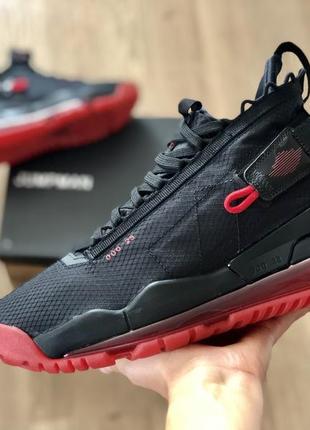 air jordan proto max 720 bred
