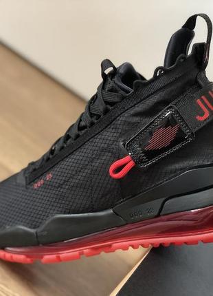 air jordan proto max 720 bred