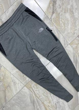 Штани the north face originals2 фото