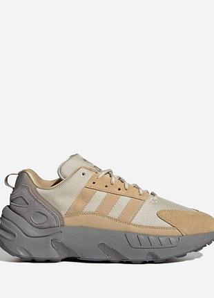 Кроссовки adidas originals