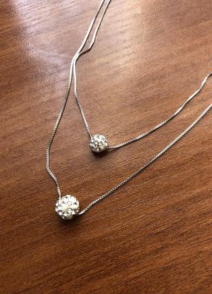 Подвеска кулон2 фото