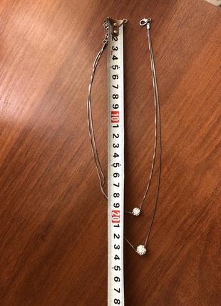 Подвеска кулон3 фото