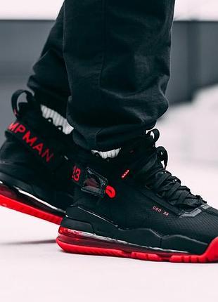 air jordan proto max 720 bred