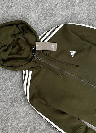 Худи adidas originals 2