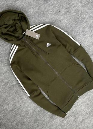 Худі adidas originals