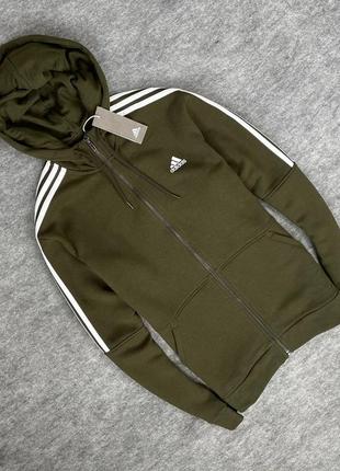 Худи adidas originals