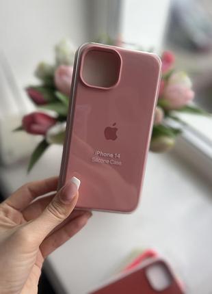 Чехол iphone 14
