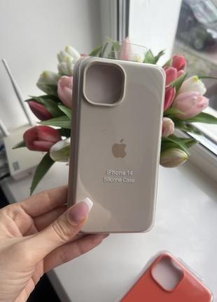 Чохол iphone 14