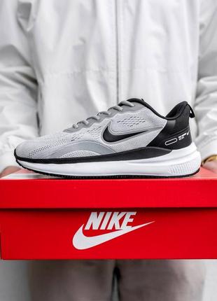 Nike мужские кроссовки 5