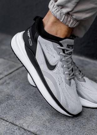 Nike мужские кроссовки 10