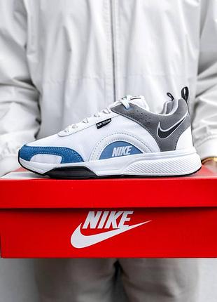 Nike чоловічі кросівки