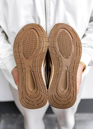 Nike мужские кроссовки 2