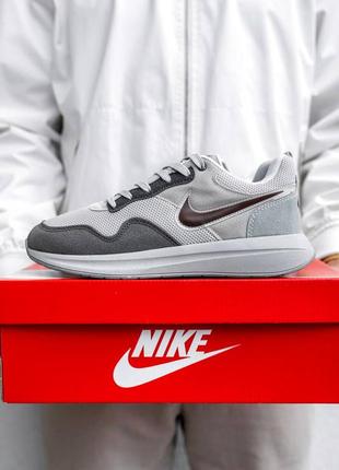 Nike мужские кроссовки