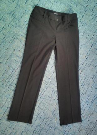 Штани класичні