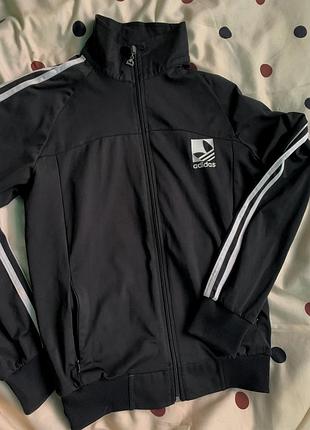 Кофта adidas