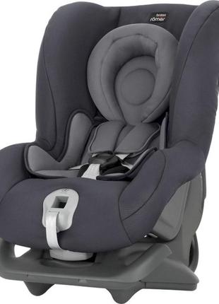 Автокресло britax-romer 0+1 фото