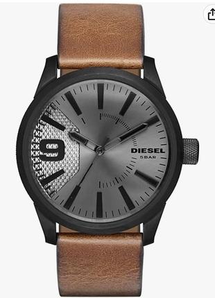 Часы diesel dz1764 чоловічий годинник1 фото