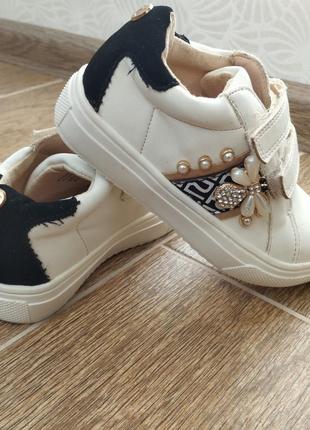 Мокасини river island. кеди. мокасины.туфлі