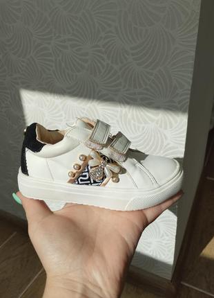 Мокасины river island. кеды. мокасины.туфли 8