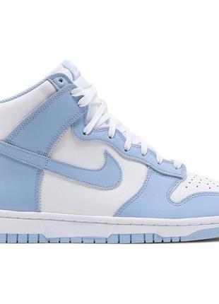 SNIPES Create Art with the Air Jordan 1 Low Active Fuchsia