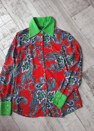 Сорочка рубашка