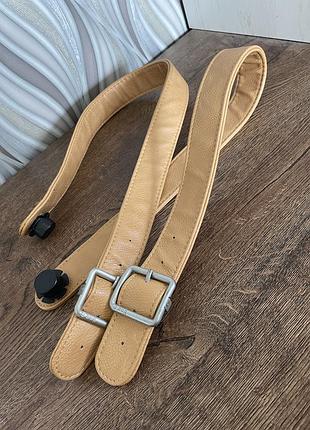 Довгі ручки o bag