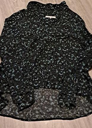 Блуза женская gerard darel