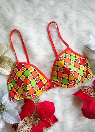 Ліф бюстгалтер бра верх купальника