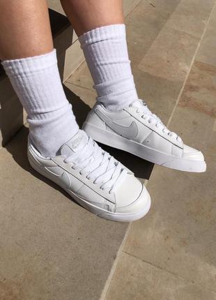 Женские кроссовки womens nike leather nz shocks for sale cheap